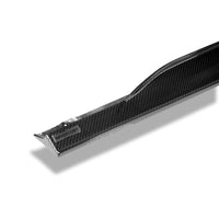 RevoZport Carbon Side Skirts Coupé voor Audi RS5 F5