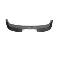 Carbon Spoiler for Audi A3 / S3 / RS3 8Y, 8.5Y (roof spoiler)