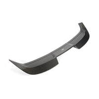 Carbon Spoiler for Audi A3 / S3 / RS3 8Y, 8.5Y (roof spoiler)