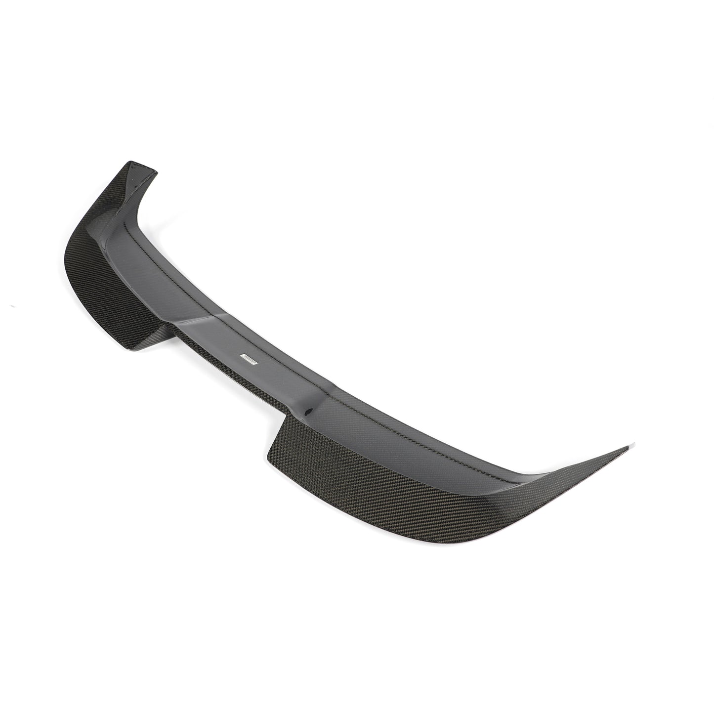 Carbon Spoiler for Audi A3 / S3 / RS3 8Y, 8.5Y (Roof Spoiler)