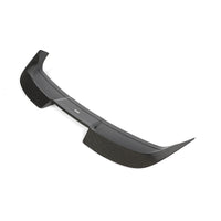 Carbon Spoiler for Audi A3 / S3 / RS3 8Y, 8.5Y (roof spoiler)