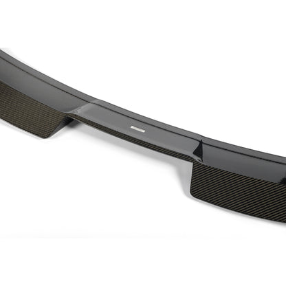 Carbon Spoiler for Audi A3 / S3 / RS3 8Y, 8.5Y (Roof Spoiler)