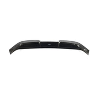Carbon Spoiler for Audi A3 / S3 / RS3 8Y, 8.5Y (roof spoiler)
