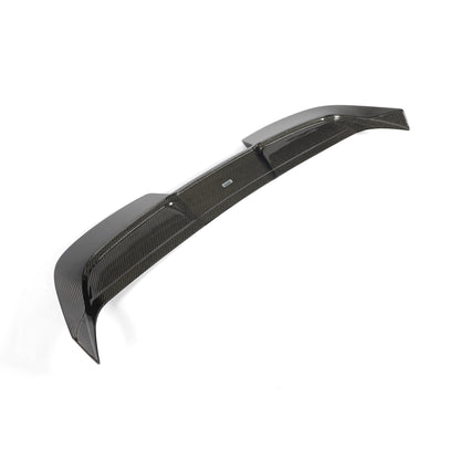 Carbon Spoiler for Audi A3 / S3 / RS3 8Y, 8.5Y (Roof Spoiler)