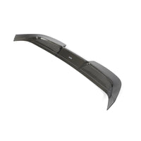 Carbon Spoiler for Audi A3 / S3 / RS3 8Y, 8.5Y (roof spoiler)