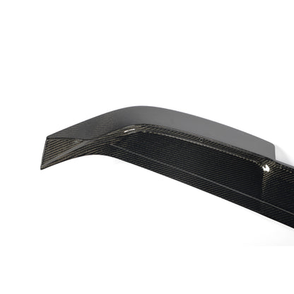 Carbon Spoiler for Audi A3 / S3 / RS3 8Y, 8.5Y (Roof Spoiler)