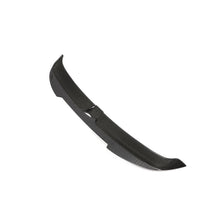 Carbon Spoiler voor Audi A3 / S3 / RS3 Hatchback 8Y