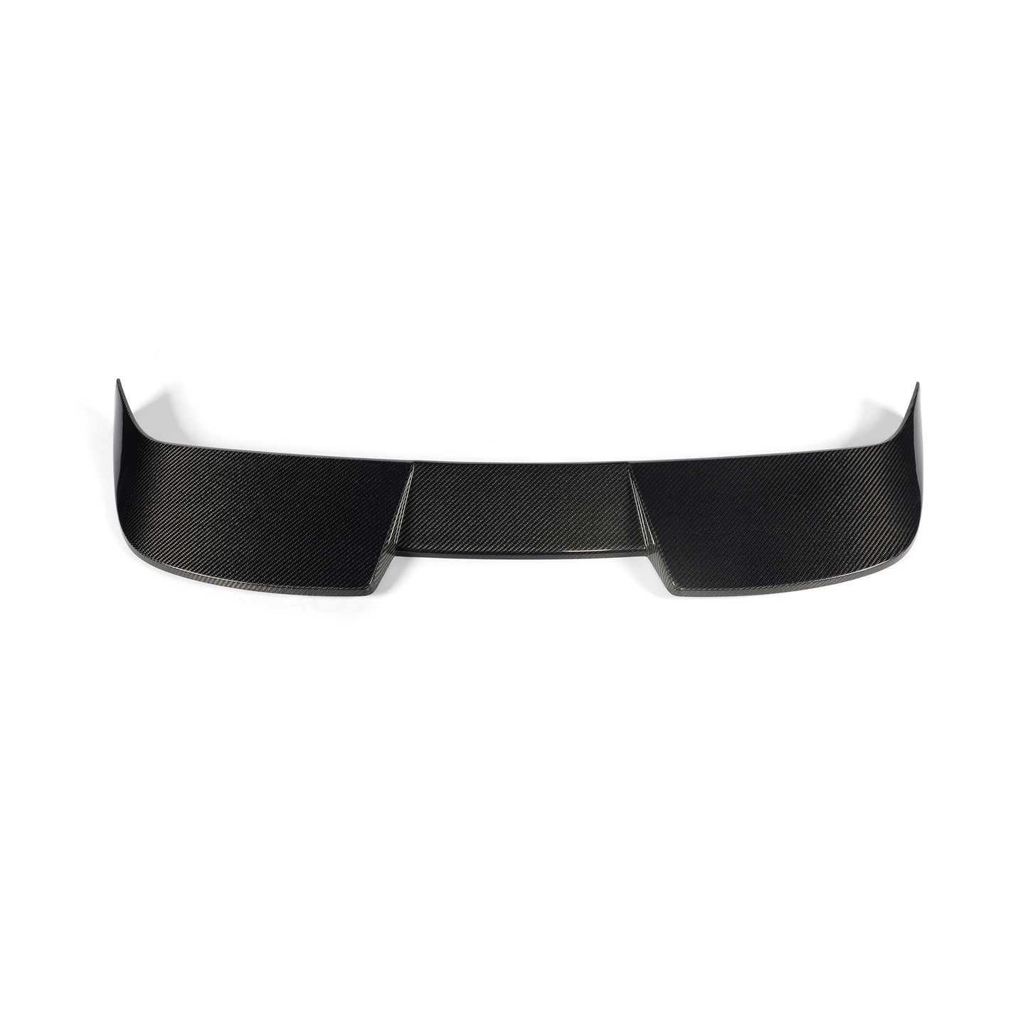 Carbon Spoiler for Audi A3 / S3 / RS3 8Y, 8.5Y (Roof Spoiler)
