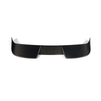 Carbon Spoiler for Audi A3 / S3 / RS3 8Y, 8.5Y (roof spoiler)