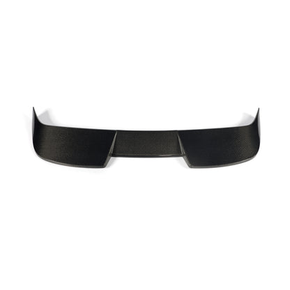 Carbon Spoiler for Audi A3 / S3 / RS3 8Y, 8.5Y (Roof Spoiler)