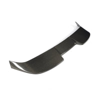 Carbon Spoiler for Audi A3 / S3 / RS3 8Y, 8.5Y (roof spoiler)