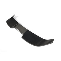 Carbon Spoiler for Audi A3 / S3 / RS3 8Y, 8.5Y (roof spoiler)
