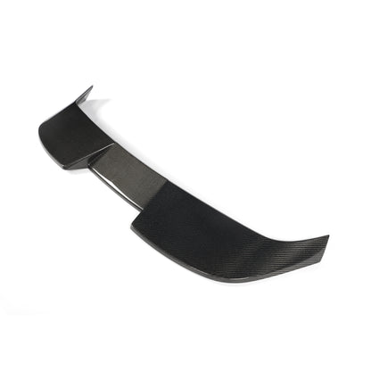 Carbon Spoiler for Audi A3 / S3 / RS3 8Y, 8.5Y (Roof Spoiler)