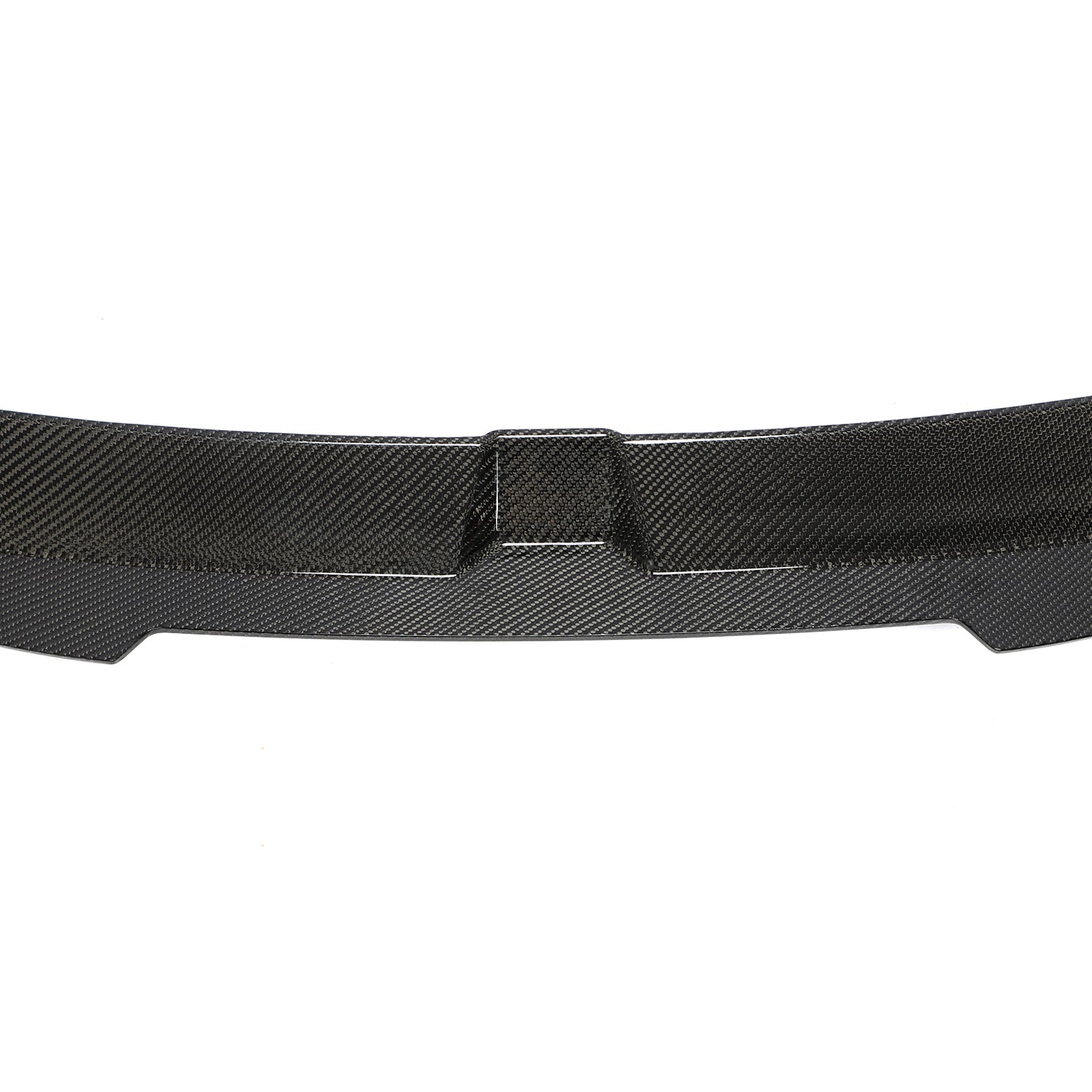 Carbon Spoiler for Audi A3 / S3 / RS3 Hatchback 8Y