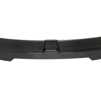 Carbon Spoiler voor Audi A3 / S3 / RS3 Hatchback 8Y