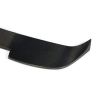 Carbon Spoiler for Audi A3 / S3 / RS3 8Y, 8.5Y (roof spoiler)