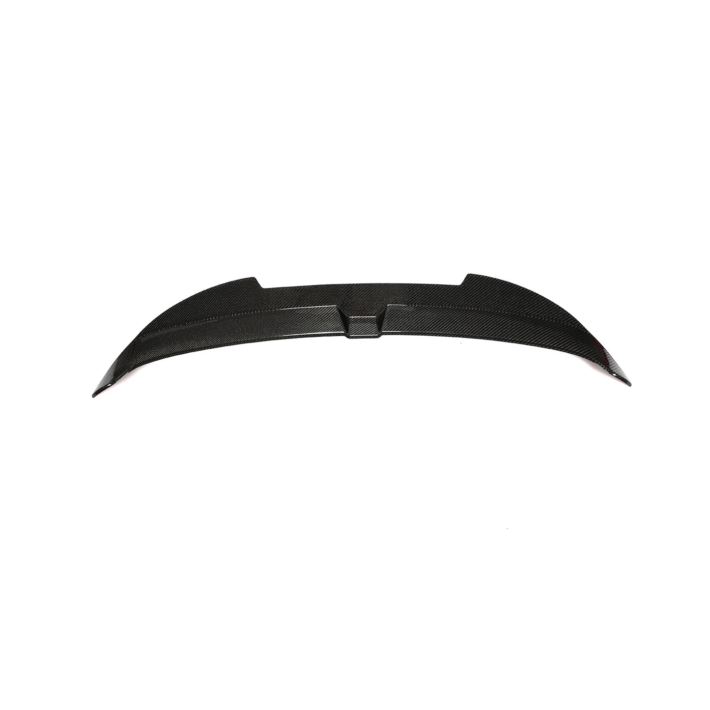 Carbon Spoiler for Audi A3 / S3 / RS3 Hatchback 8Y