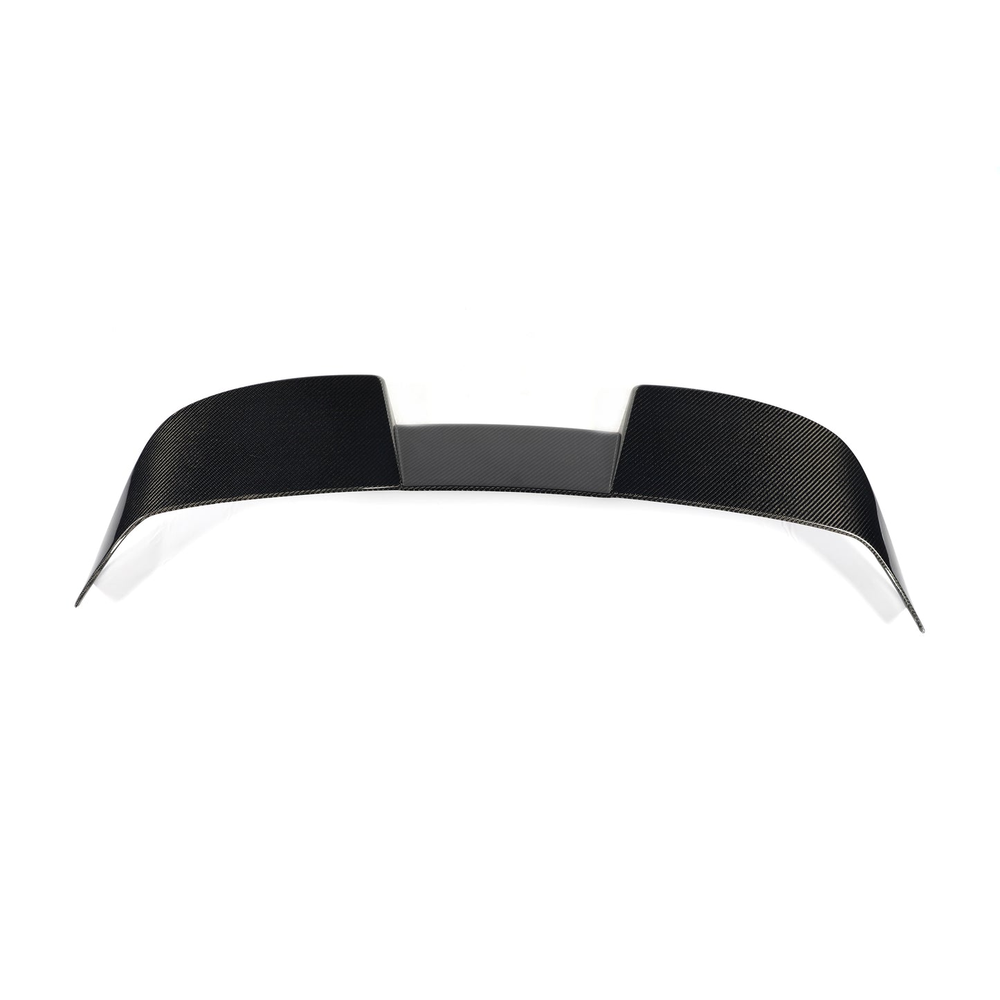 Carbon Spoiler for Audi A3 / S3 / RS3 8Y, 8.5Y (Roof Spoiler)
