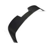 Carbon Spoiler for Audi A3 / S3 / RS3 8Y, 8.5Y (roof spoiler)