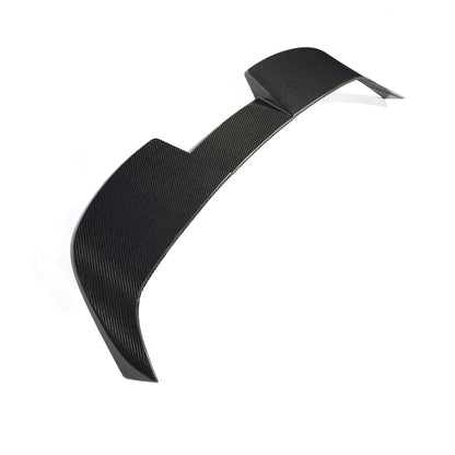 Carbon Spoiler for Audi A3 / S3 / RS3 8Y, 8.5Y (Roof Spoiler)