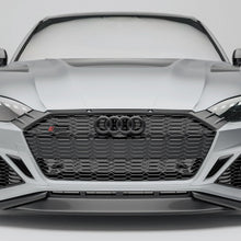 RevoZport Carbon Widebody Kit Coupé voor Audi RS5 F5