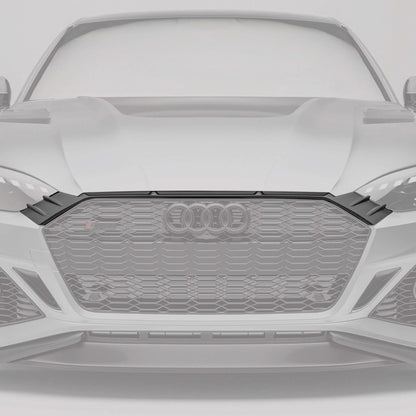 RevoZport Carbon Grille voor Audi RS5 F5