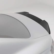 RevoZport Carbon Spoiler Coupé voor Audi RS5 F5