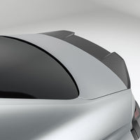 RevoZport Carbon Spoiler Coupé voor Audi RS5 F5