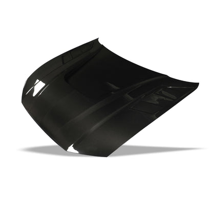 RevoZport Carbon Motorkap voor Audi RS6 C8