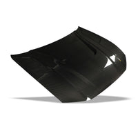 RevoZport Carbon Motorkap voor Audi RS6 C8