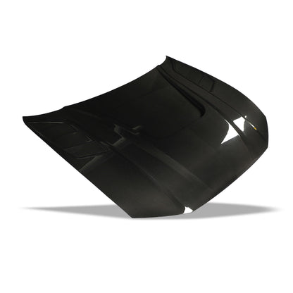 RevoZport Carbon Motorkap voor Audi RS6 C8