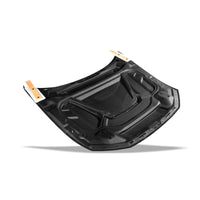RevoZport Carbon Motorkap voor Audi RS6 C8