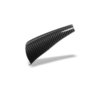 RevoZport Carbon Canards voorbumper voor BMW M2 G87
