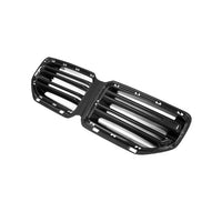 RevoZport Carbon Grille voorbumper voor BMW M2 G87