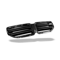 RevoZport Carbon Grille voorbumper voor BMW M2 G87