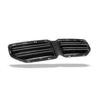 RevoZport Carbon Grille voorbumper voor BMW M2 G87