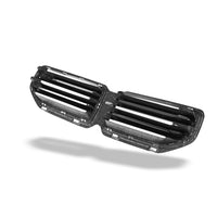 RevoZport Carbon Grille voorbumper voor BMW M2 G87