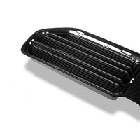 RevoZport Carbon Grille voorbumper voor BMW M2 G87