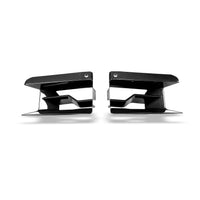 RevoZport Carbon Vents voorbumper voor BMW M2 G87