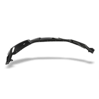 RevoZport Carbon Front Splitter voorbumper voor BMW M2 G87