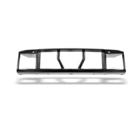 RevoZport Carbon Grille voorbumper sierlijst voor BMW M2 G87