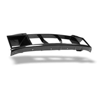 RevoZport Carbon Grille voorbumper sierlijst voor BMW M2 G87