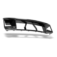 RevoZport Carbon Grille voorbumper sierlijst voor BMW M2 G87