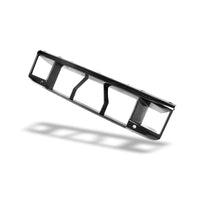 RevoZport Carbon Grille voorbumper sierlijst voor BMW M2 G87