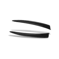 RevoZport Carbon Motorkap Race voor BMW M2 G87
