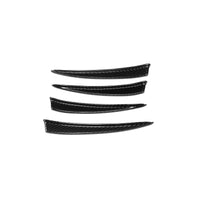 RevoZport Carbon Motorkap Race voor BMW M2 G87