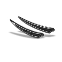 RevoZport Carbon Motorkap Race voor BMW M2 G87