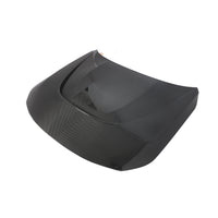 RevoZport Carbon Motorkap Aero voor BMW M2 G87