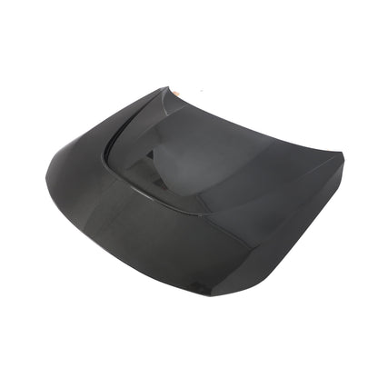 RevoZport Carbon Motorkap Aero voor BMW M2 G87