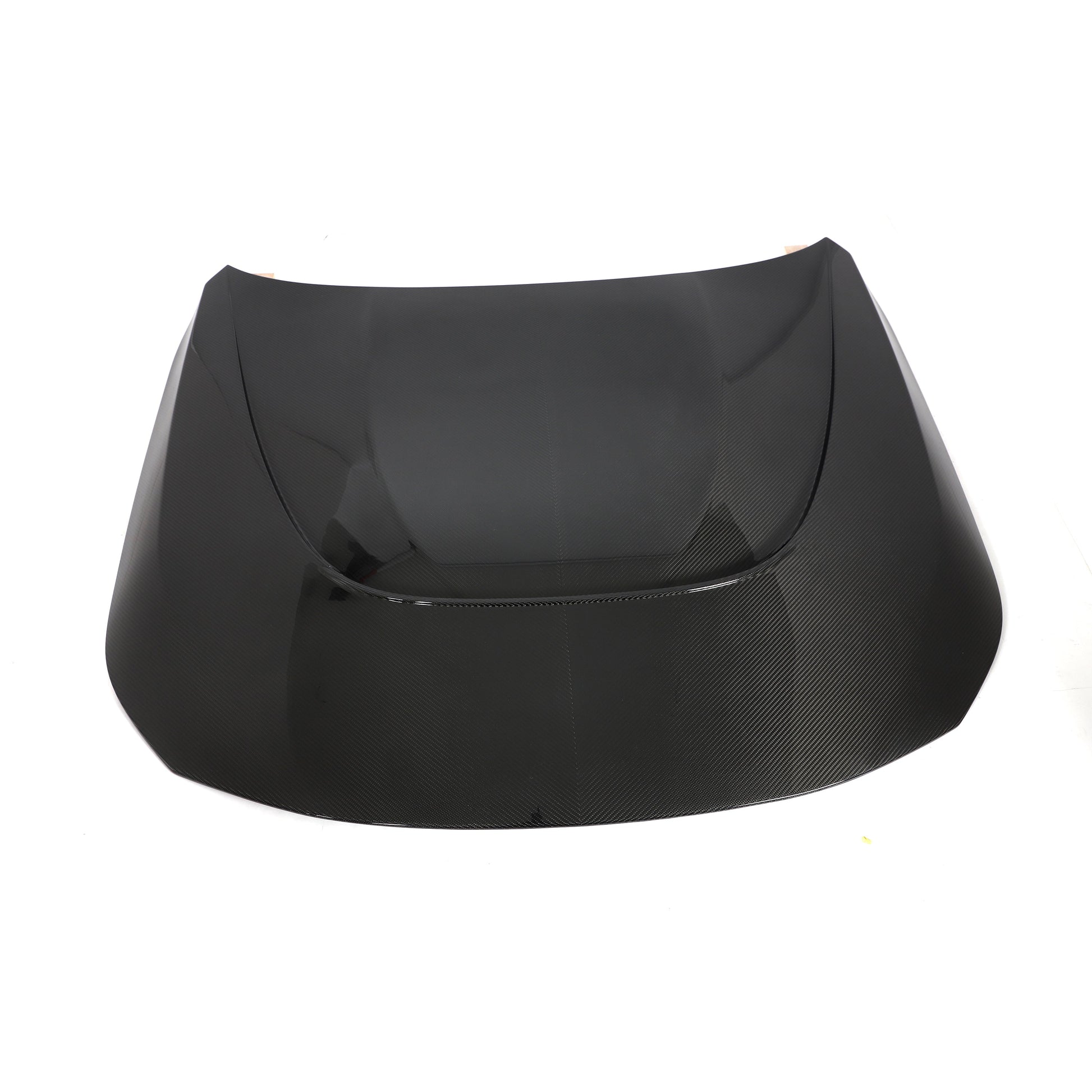 RevoZport Carbon Motorkap Aero voor BMW M2 G87